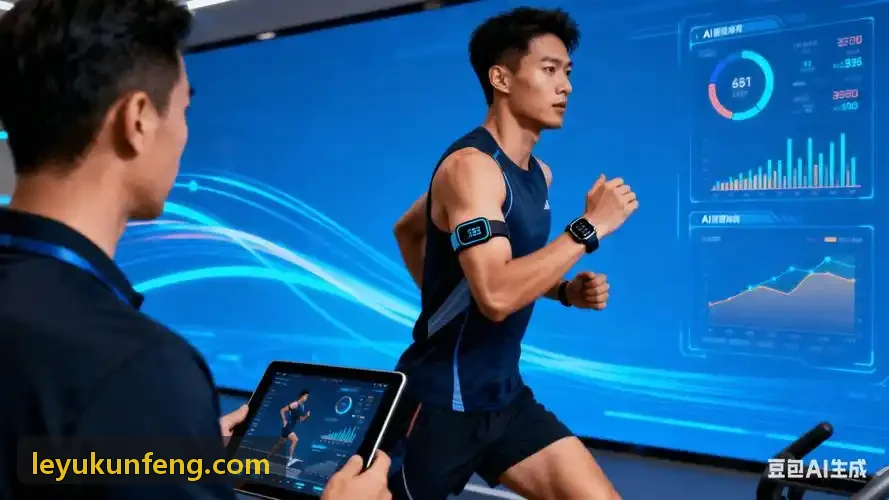 乐鱼视频协同与比赛复盘